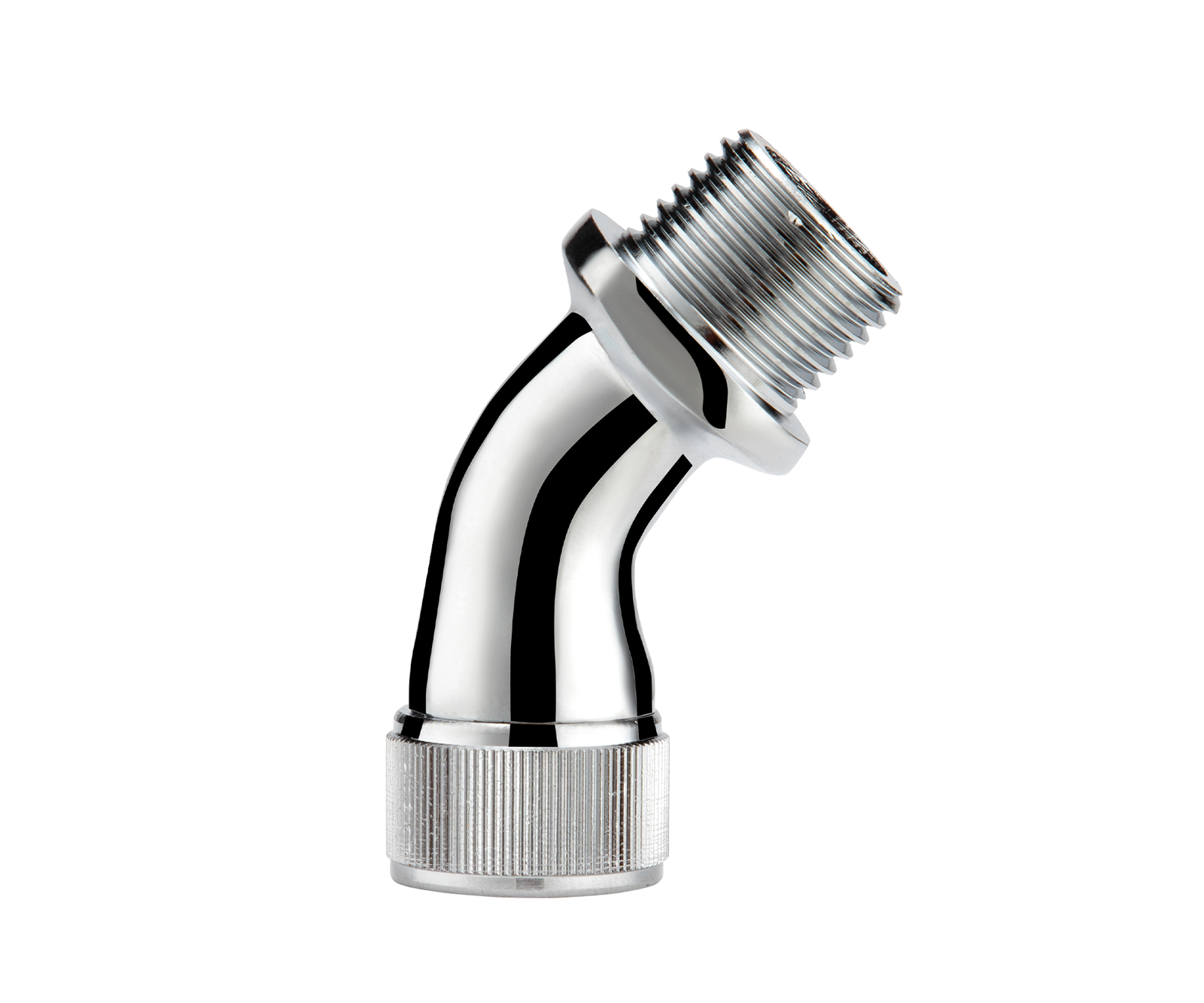 Blue Oasis Shower Filter - Image 4