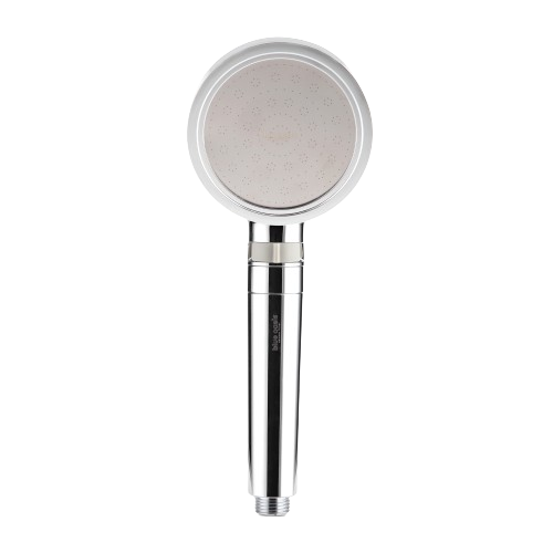 Blue Oasis Ultra Shower Filter Big savings - Image 4