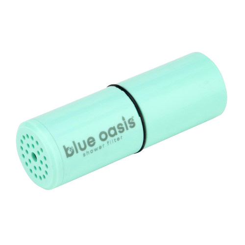 Blue Oasis Rain Shower Bundle - Image 6
