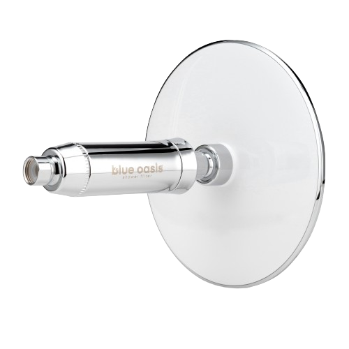 Blue Oasis Rain Shower Bundle - Image 3