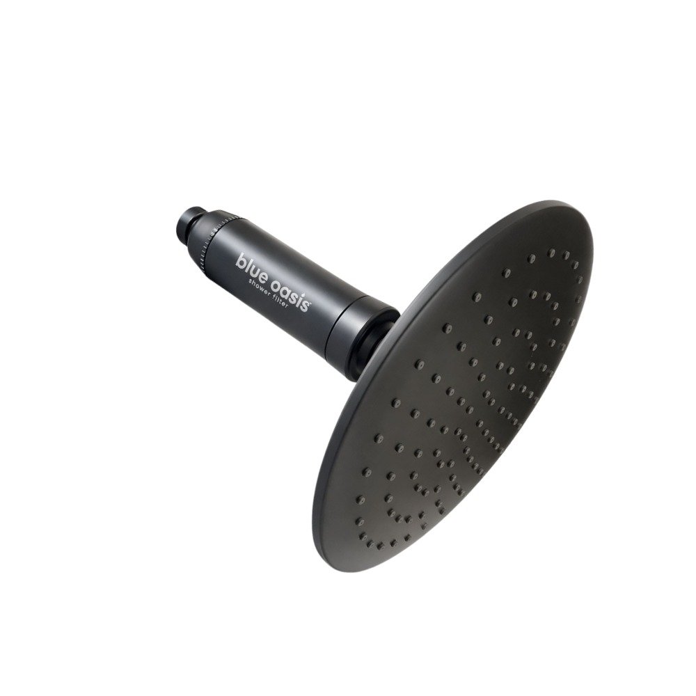 Blue Oasis Rain Shower Bundle - Image 8