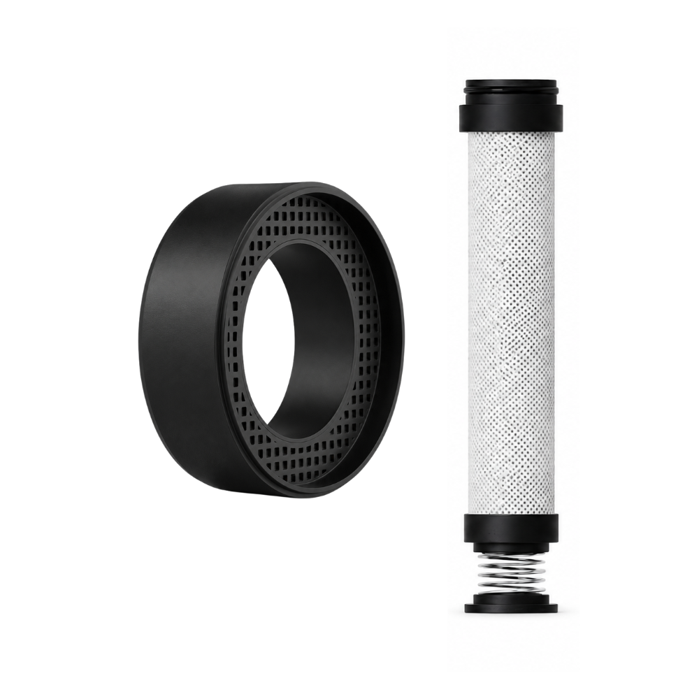 Ionic Pro Shower Filter (Advance Filtration) - Image 10
