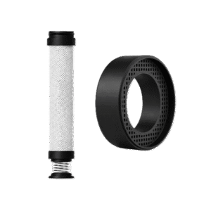 Ionic Pro Shower Filter Cartridge