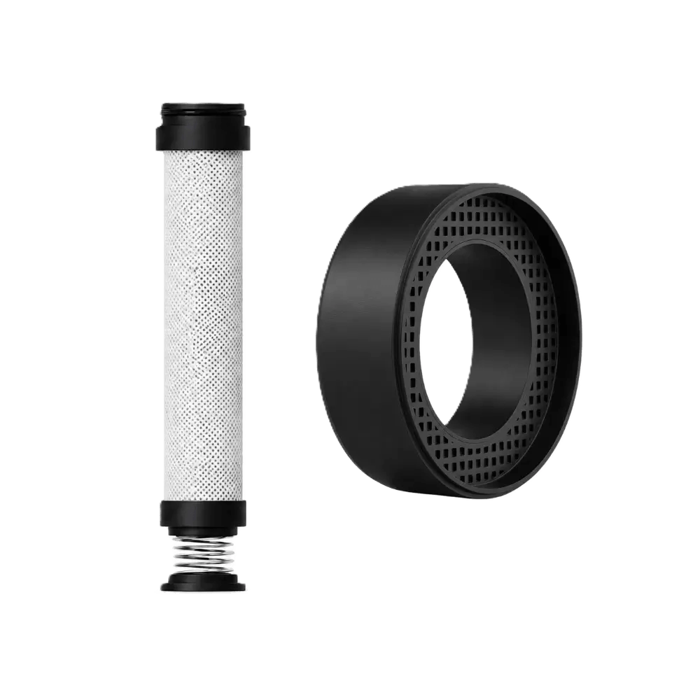 Ionic Pro Shower Filter Cartridge