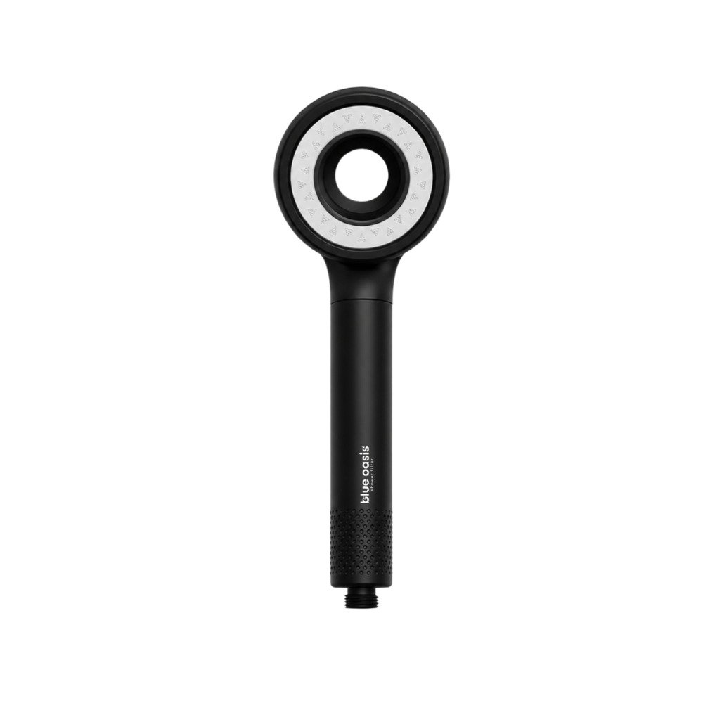 Ionic Pro Shower Filter (Advance Filtration) - Image 4