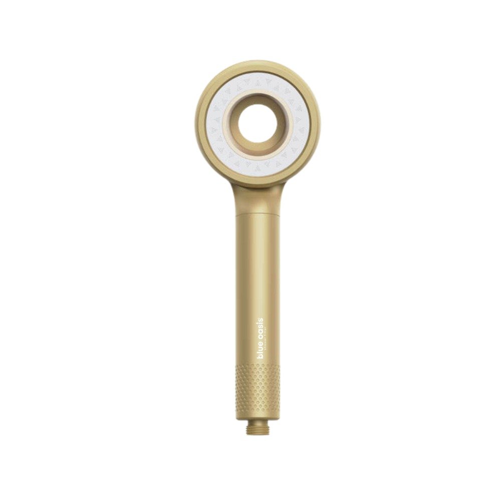 Ionic Pro Shower Filter (Advance Filtration) - Image 5