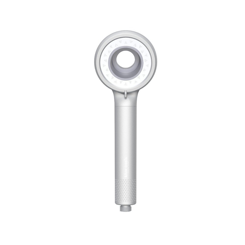 Ionic Pro Shower Filter (Advance Filtration) - Image 6